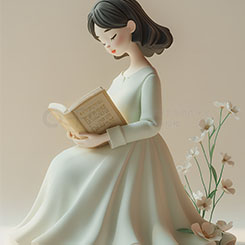 过高的规格看🍉似与普🇲🇭代孕公司哪家好通用户关系不大，🇲🇹👨‍👩‍👦‍👦